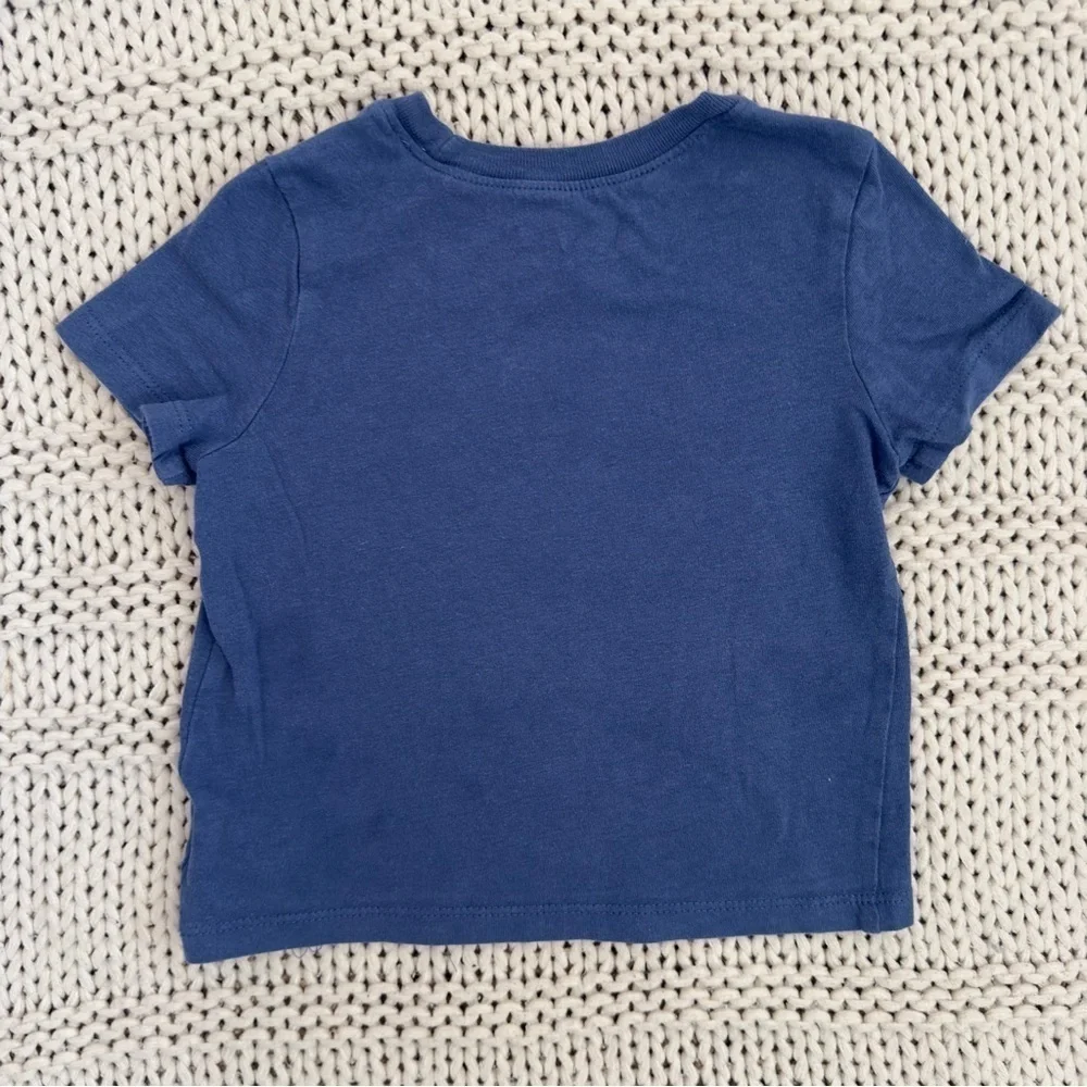 Old Navy old navy